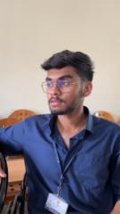 Abdur Rahman