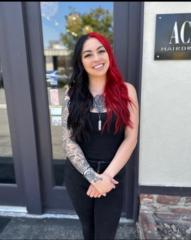 Leah Campanella