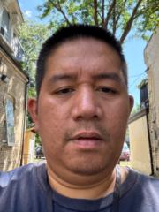 Jonathan Balanon