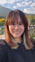 Judy Tse
