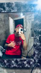 Samuel Jaimes