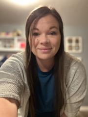 Jessica Bradley