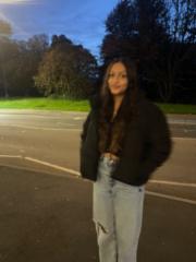 Netra Vithani