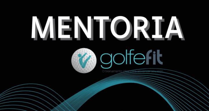 Mentoria Golfefit