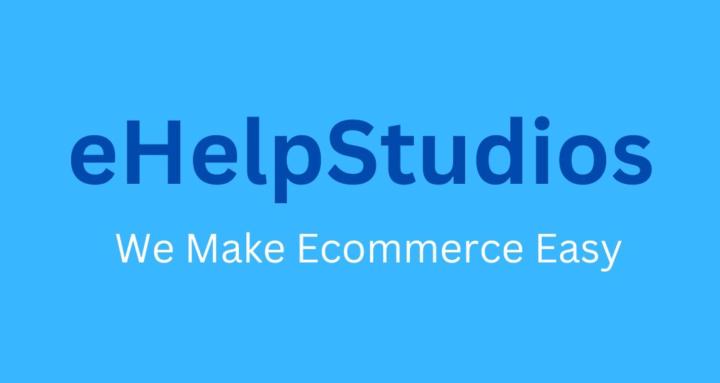eHelpStudios