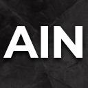 AI Automation Network icon