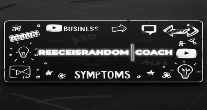 The Reclaim Leadership Circle