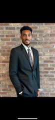 Djimon ONeil