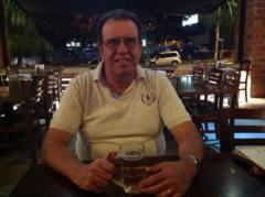 Celso Mendes manzano
