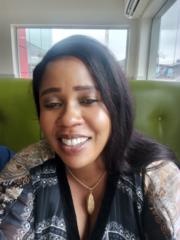 Toluwalola Adesanya