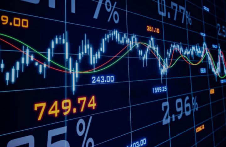 Laurenz Laurenz gattermann badra