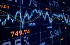 Laurenz Laurenz gattermann badra