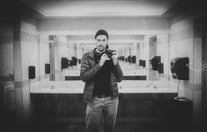 Grand Sierra Resort and Casino