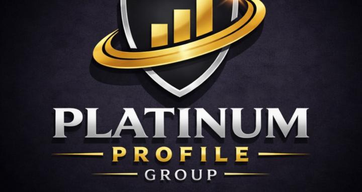 Platinum Profile Group