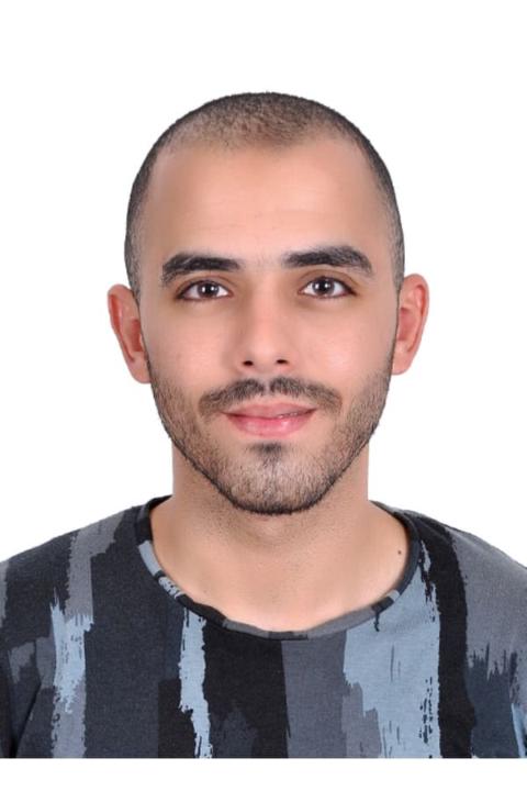 Abdelrahman Habib