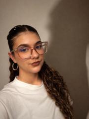 Luciana Rendon