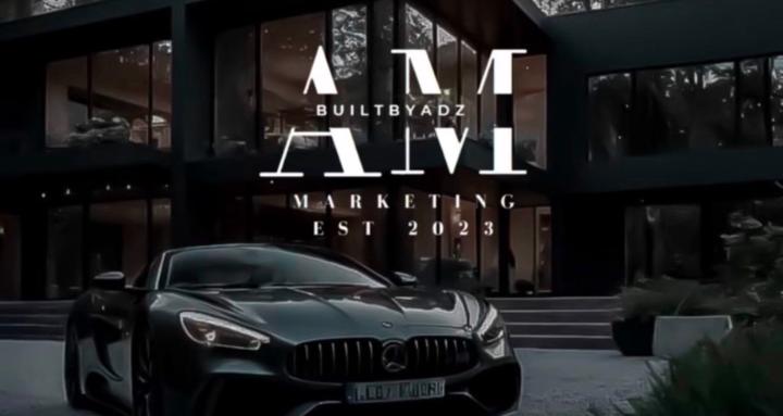 The Digital Product Blueprint