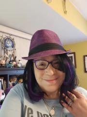 Lady-Lea Mason-Barrios