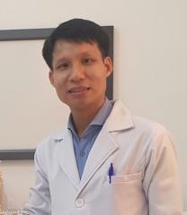 Hoàng Thông