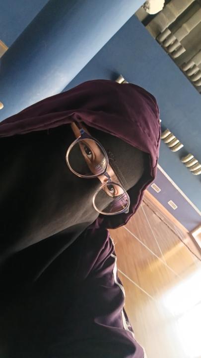 Mina Jabbar