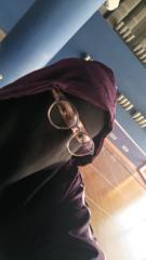 Mina Jabbar