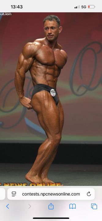 Valentin Genoud