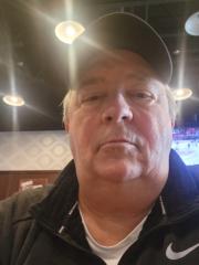 Jim Richardson