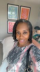 Denise Walker