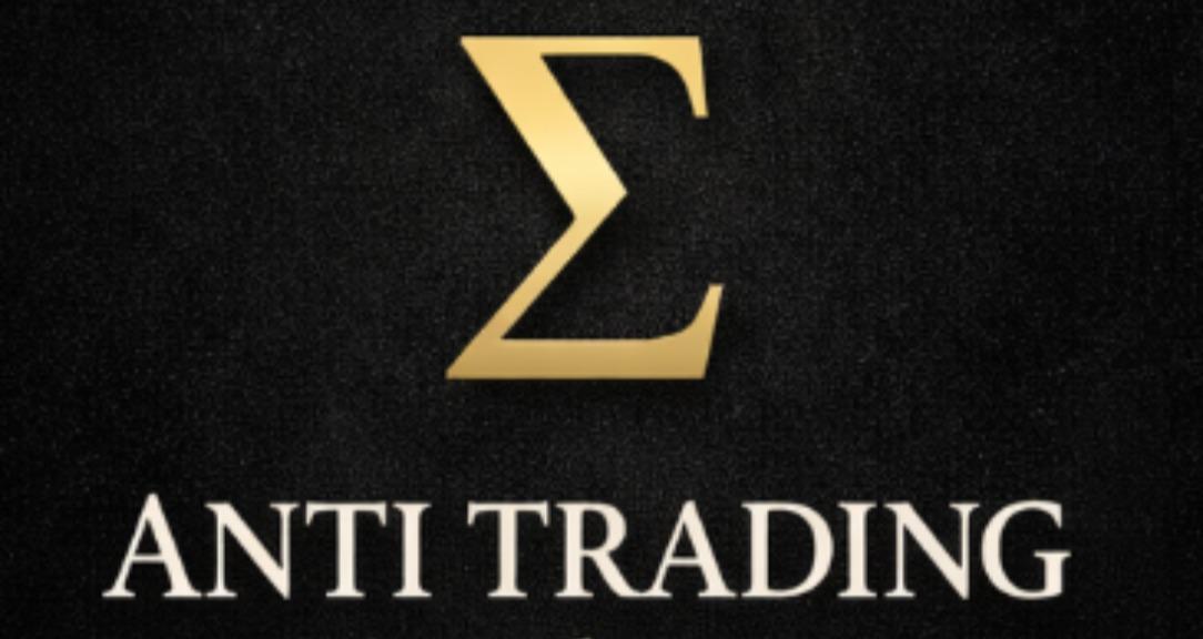 Anti Trading Academy