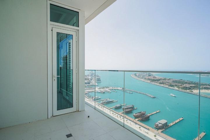 Melanie Daiana Coria matijasevich