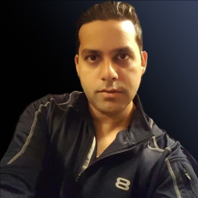 Farhan J