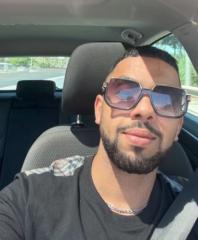 Abubakr Abdelkader Lachmi