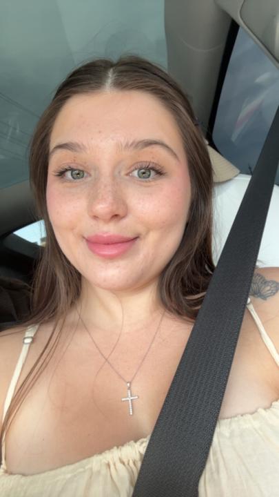 Zoe Zimmer