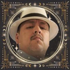Raul Sigala