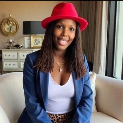 Yalanda Ballard