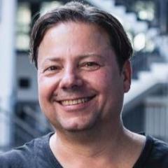 Peter Hampel