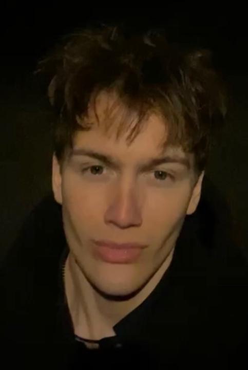 T Pot