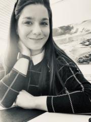 Mercedesz Tóth