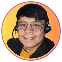 Darrel Deinla