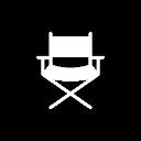 The Cinematic Author Lab 9116 icon