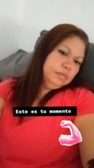 Alba Colindrez
