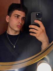 Luca Dininno