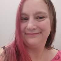 Nina Marie Åsgård Bøe