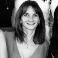 Ana Mari Galarza Saro