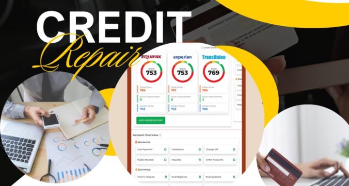 No Gate Keeping Blueprint