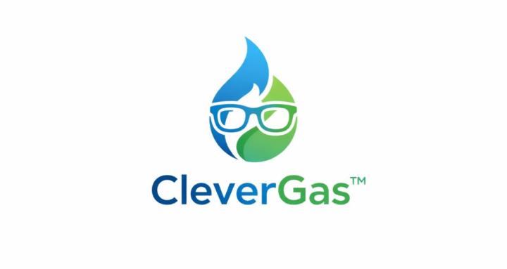 CleverGas™
