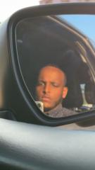 Hamza Ibrahim Charif