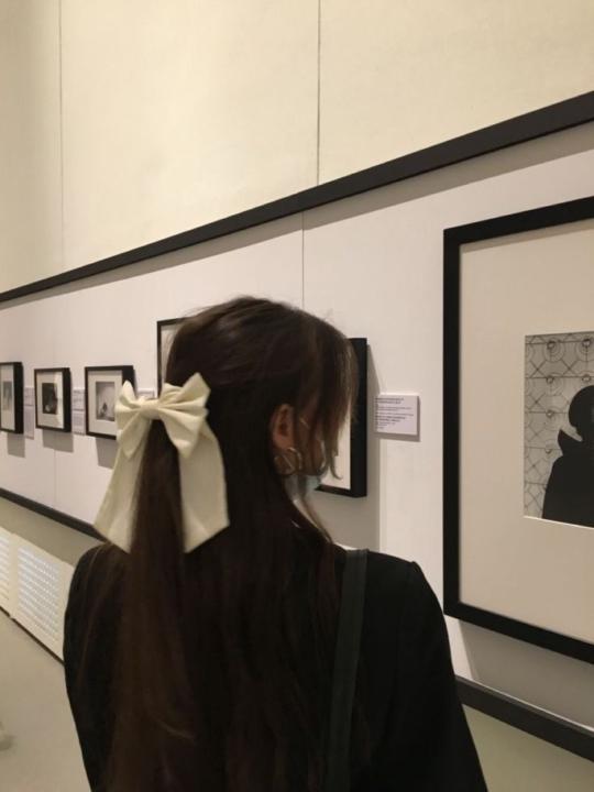 Nabi Moon