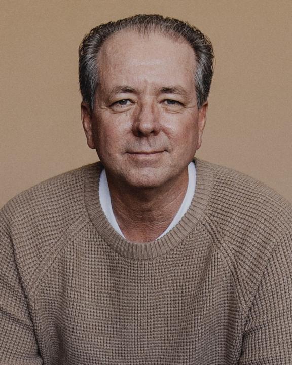 Scott Erwin