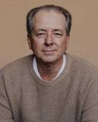 Scott Erwin